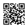 QR kód na túto stránku poi.oma.sk w219996630