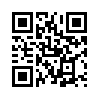 QR kód na túto stránku poi.oma.sk w219998727