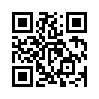 QR kód na túto stránku poi.oma.sk w219998728