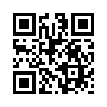 QR kód na túto stránku poi.oma.sk w219998729