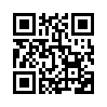 QR kód na túto stránku poi.oma.sk w219998730