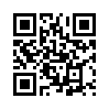 QR kód na túto stránku poi.oma.sk w219999764