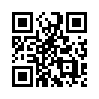 QR kód na túto stránku poi.oma.sk w219999767