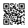 QR kód na túto stránku poi.oma.sk w219999768