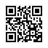 QR kód na túto stránku poi.oma.sk w219999769