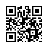 QR kód na túto stránku poi.oma.sk w219999775