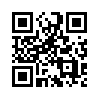 QR kód na túto stránku poi.oma.sk w219999784