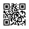 QR kód na túto stránku poi.oma.sk w219999786