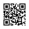 QR kód na túto stránku poi.oma.sk w219999799