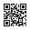 QR kód na túto stránku poi.oma.sk w219999801