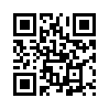 QR kód na túto stránku poi.oma.sk w219999803