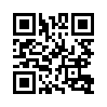 QR kód na túto stránku poi.oma.sk w219999807