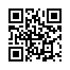 QR kód na túto stránku poi.oma.sk w219999810