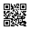 QR kód na túto stránku poi.oma.sk w219999816