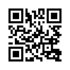 QR kód na túto stránku poi.oma.sk w219999818