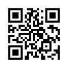 QR kód na túto stránku poi.oma.sk w219999819