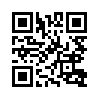 QR kód na túto stránku poi.oma.sk w219999821