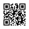 QR kód na túto stránku poi.oma.sk w219999827