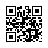 QR kód na túto stránku poi.oma.sk w220000623