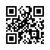 QR kód na túto stránku poi.oma.sk w220000624