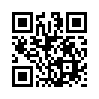 QR kód na túto stránku poi.oma.sk w220011748