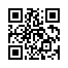 QR kód na túto stránku poi.oma.sk w220025945