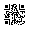 QR kód na túto stránku poi.oma.sk w220048041