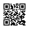 QR kód na túto stránku poi.oma.sk w220053886