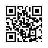 QR kód na túto stránku poi.oma.sk w220053887