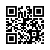 QR kód na túto stránku poi.oma.sk w220053888