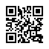 QR kód na túto stránku poi.oma.sk w220053889