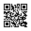 QR kód na túto stránku poi.oma.sk w220060958