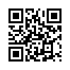 QR kód na túto stránku poi.oma.sk w220061136