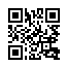 QR kód na túto stránku poi.oma.sk w220061138