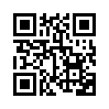 QR kód na túto stránku poi.oma.sk w220061160