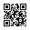 QR kód na túto stránku poi.oma.sk w220064049