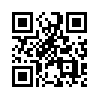 QR kód na túto stránku poi.oma.sk w220084444