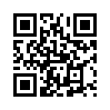 QR kód na túto stránku poi.oma.sk w220094754