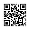 QR kód na túto stránku poi.oma.sk w220100862