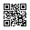 QR kód na túto stránku poi.oma.sk w220100866