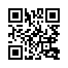 QR kód na túto stránku poi.oma.sk w220103798