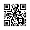 QR kód na túto stránku poi.oma.sk w220125339