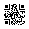 QR kód na túto stránku poi.oma.sk w220131122