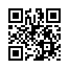 QR kód na túto stránku poi.oma.sk w220134690