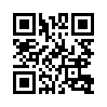 QR kód na túto stránku poi.oma.sk w220150398