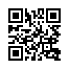 QR kód na túto stránku poi.oma.sk w220182342