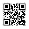 QR kód na túto stránku poi.oma.sk w220218922