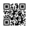 QR kód na túto stránku poi.oma.sk w220238802