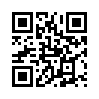 QR kód na túto stránku poi.oma.sk w220250932