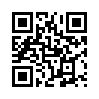 QR kód na túto stránku https://poi.oma.sk/w220266396